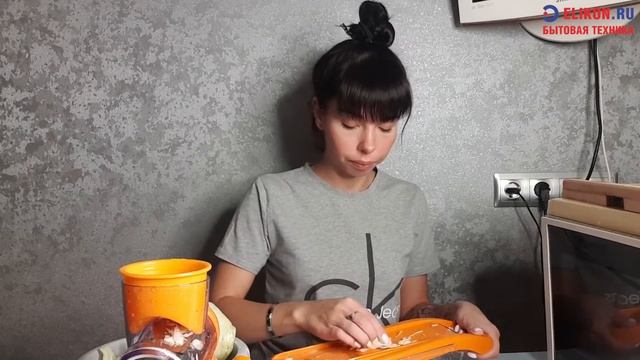 Тёрка, шинковка и овощерезка для заготовки капусты. смотреть онлайн
