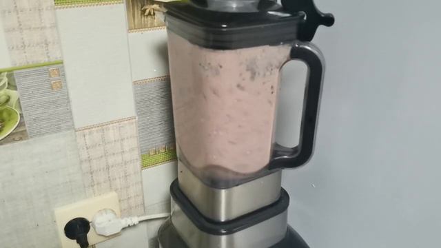 КОКА КОЛА сделать самому в домашних условиях легко смотреть онлайн