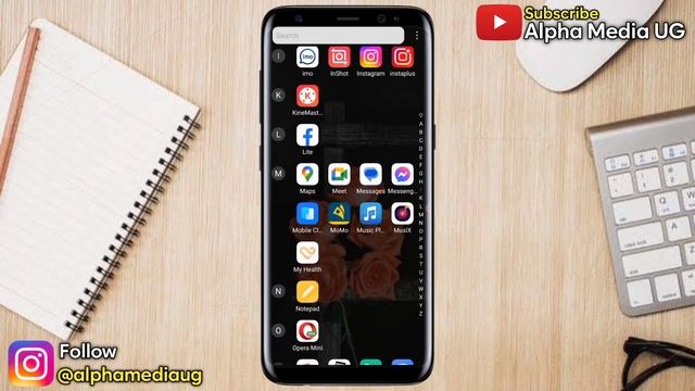 NEW! How to Fix App Not Installed Problem on Android 2023 | App Not Installed Error Fix смотреть онлайн