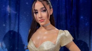 Madame Tussaud’s Museum in London UK Full Tour || part 3