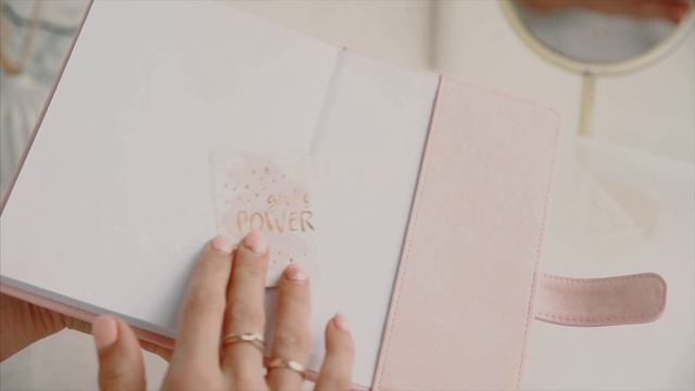 Дневник невесты "To be Best BRIDE" - идеальный помощник в подготовке к свадьбе смотреть онлайн