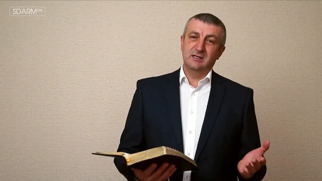 Обращение перед молитвенной неделей смотреть онлайн