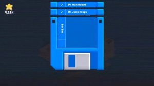 Fancade Drive Mad Level 61,62,63,64,65,66,67,68,69,70 || Android Arcade Game