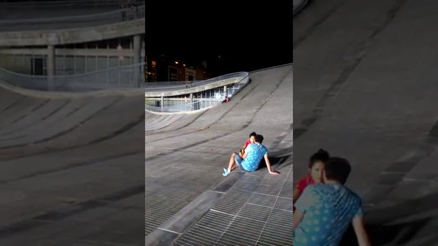 Кордоба Аргентина смотровая площадка смотреть онлайн