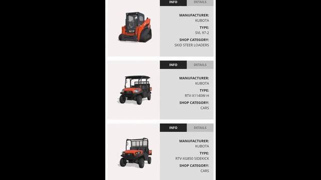 NEW MODS AND MAPS COMING SOON TO ALL PLATFORMS (PS4, PS5, XBOX, AND PC) | Farming Simulator 22 смотреть онлайн