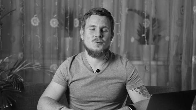 ??♂️Целевая аудитория: как определить свою целевую аудиторию? Сегментация и анализ. 9 советов? смотреть онлайн