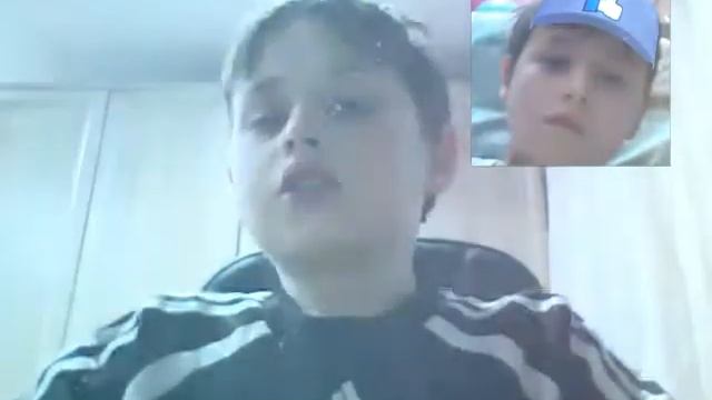 Математический корень научная рубрика 2 номер смотреть онлайн