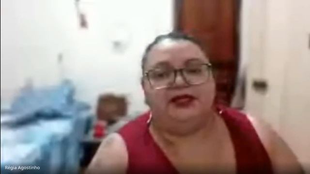 A PRESENÇA DA MULHER NA LITERATURA MARANHENSE
