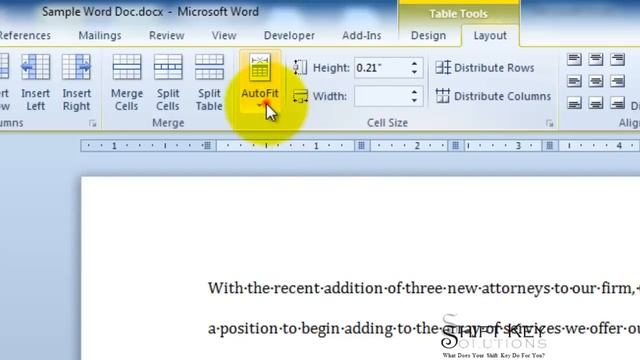 Dynamic Linking- Excel Word and PowerPoint 2010 смотреть онлайн