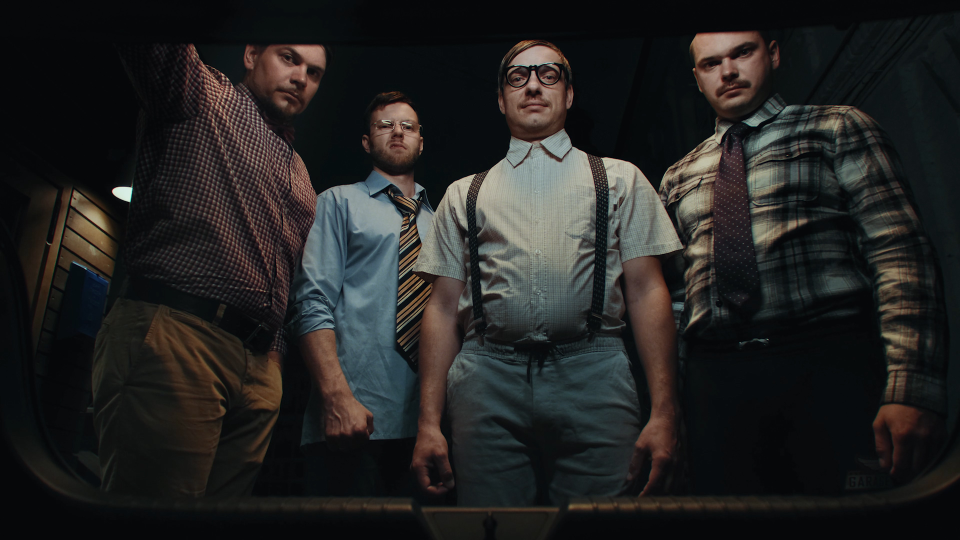 PLAYCAST - Здесь