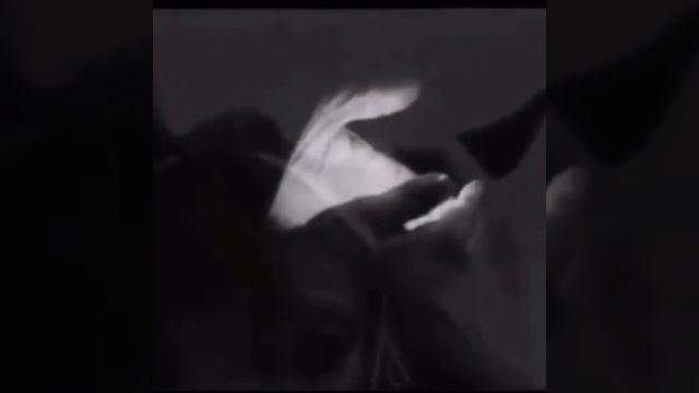 23 Февраля для Казачьего Народа !!! Браты вот что такое 23 февраля для казаков !!! смотреть онлайн