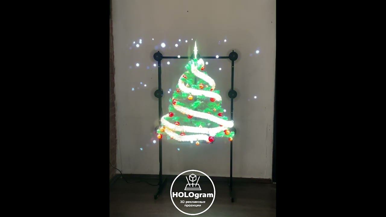 10 смотреть онлайн