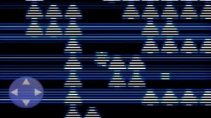 фнаф ворлд как открыть 7 карт