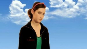 julianna rose mauriello