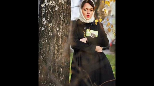 Елена Есенина - Пой со мной смотреть онлайн