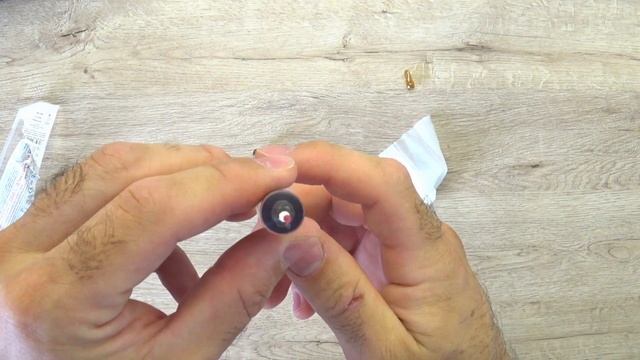 Прихватило спину \ Решил проблему сам \ Уколы Диклофенак + Мильгамма Самостоятельно