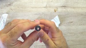 Прихватило спину \ Решил проблему сам \ Уколы Диклофенак + Мильгамма Самостоятельно