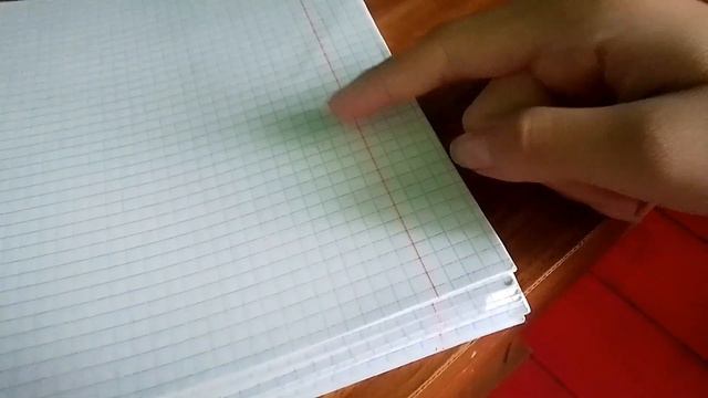 ДЕЛАЕМ ЕЖЕДНЕВНИК ИЗ СТАРЫХ ТЕТРАДЕЙ!!! /Alisa Linlins смотреть онлайн