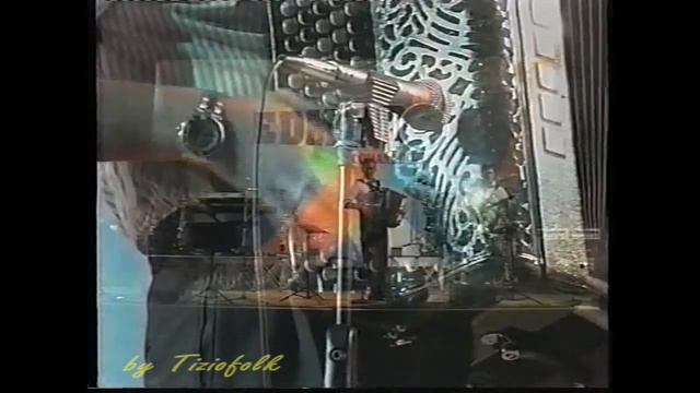 PLATINI valzer di CARLO VENTURI eseguito da Tiziano alla serata delle Fisarmoniche di Longiano 23 смотреть онлайн