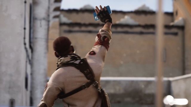 ТАКСИСТ ЖОРА/CS:GO/РЕКЛАМА/EASY-DROP смотреть онлайн