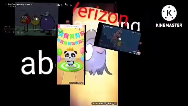om nom magic Black Hole Add Round 4 смотреть онлайн