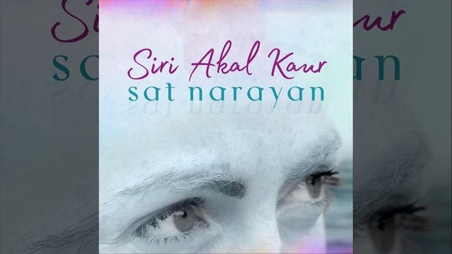 Sat Narayan смотреть онлайн