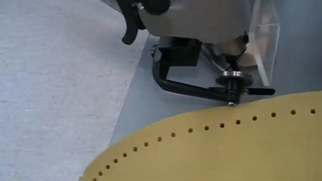 DESIGNER'S TOOLS BOX SAGITTA смотреть онлайн