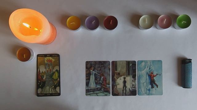 онлайн гадание на картах | любит ли он меня | гадание для девушек смотреть онлайн