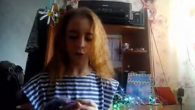 ФАВОРИТЫ МАЯ|ЧТО МНЕ ПОНРАВИЛОСЬ ЗА МАЙ|Lena Miller смотреть онлайн