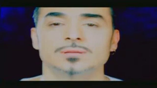 Notis Sfakianakis - Agapi Ti Duskolo Pragma смотреть онлайн