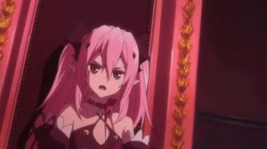 Песня "Кубики подбрось, смерти не боюсь"