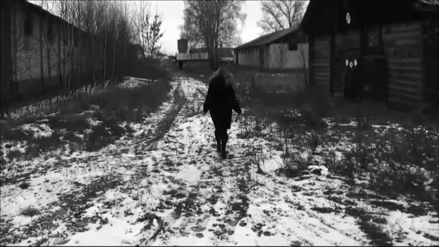 зажигай солнце 2014 год смотреть онлайн