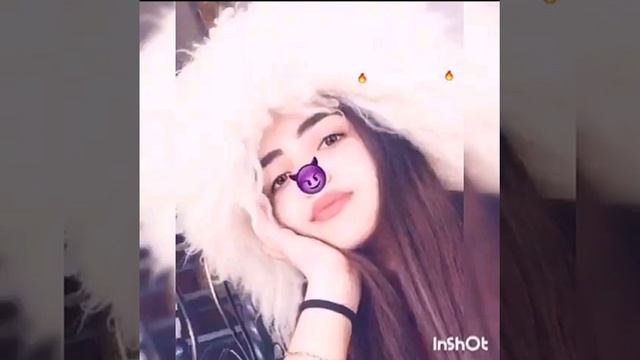 Сохры🎆❇🎆🌃🌃🎇✨ смотреть онлайн