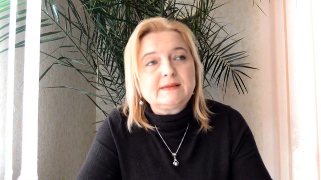 Тайны кассового чека смотреть онлайн