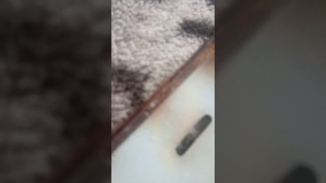 Как распечатать карты смотреть онлайн