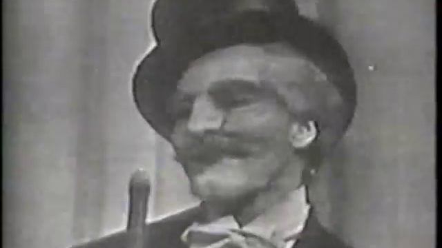 Masquerade Party 22 May 1955 Dagmar Monica Lewis Part 1 of 3 смотреть онлайн