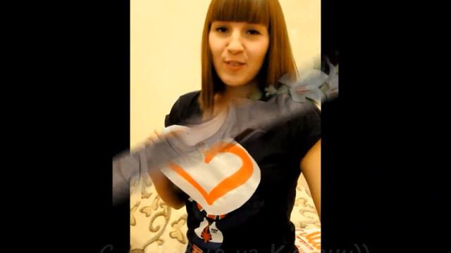 Моей самой лучшей девочке:* смотреть онлайн