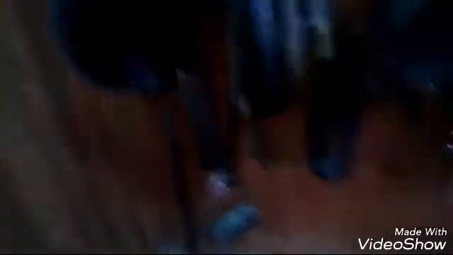 Мой день на конюшне | чистию поней!!! смотреть онлайн