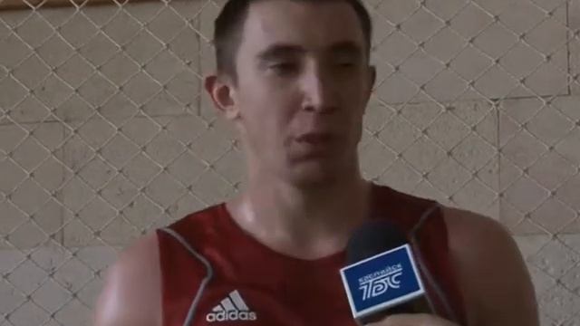 бокс.m2p смотреть онлайн