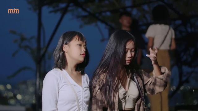 Zodini Sailo Ft Vanzara - Chung Khuanu Kutchhuak смотреть онлайн