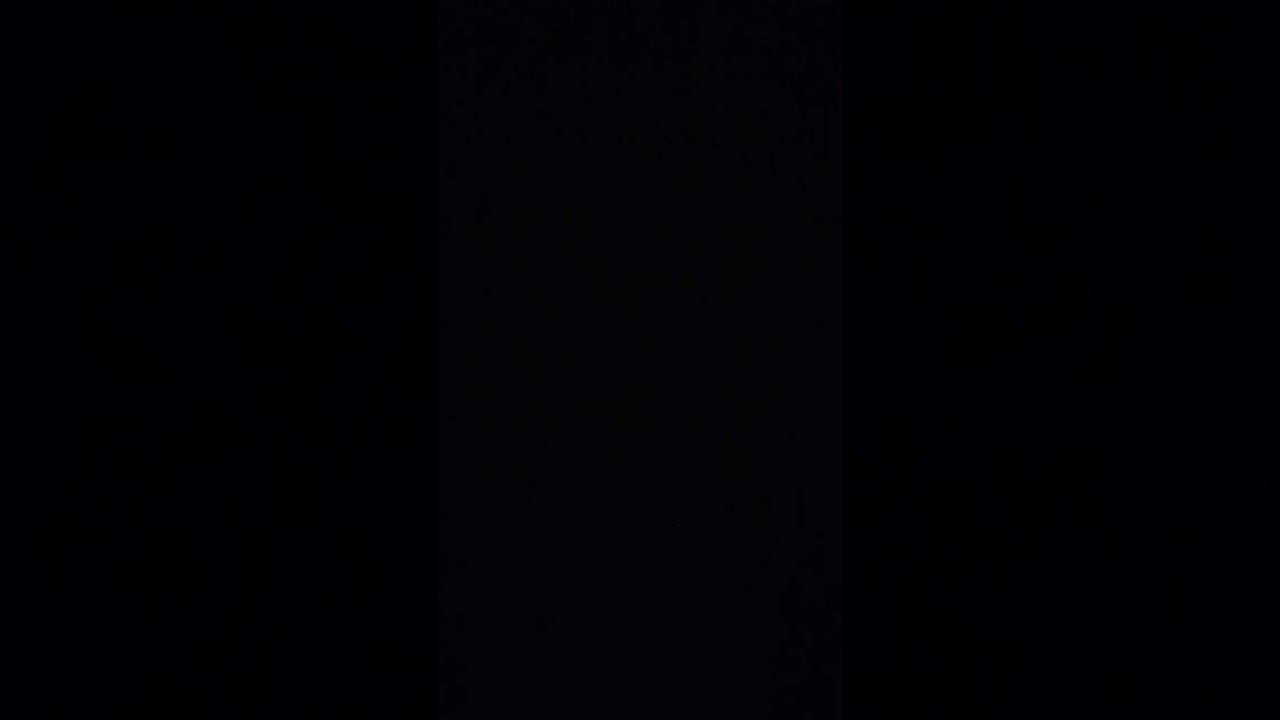 Обо всём понемногу!!! смотреть онлайн