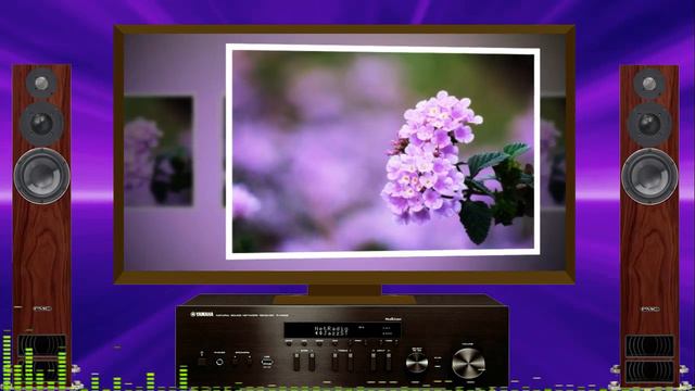 Slowrock And Rhumba, Soft Music For Relaxation, New Relaxing Instrumental Music Vol 138