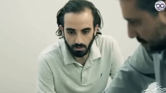 Ով է իրական ալիկը ? / Amen Tari Garnany / Амен тари гарнане / Ամեն Տարի Գարնանը смотреть онлайн