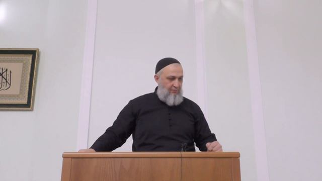 10 01 2020 Люди шайтаны смотреть онлайн