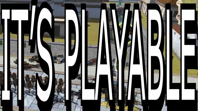 Why You Should Get Rome Total War Remastered (+Tips for Beginners) смотреть онлайн