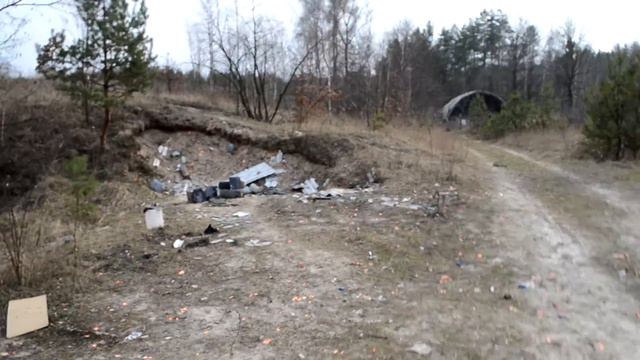 7.62х39vs2-й КЛАСС ЗАЩИТЫ ДИСТАНЦЫЯ 20 МЕТРОВ смотреть онлайн
