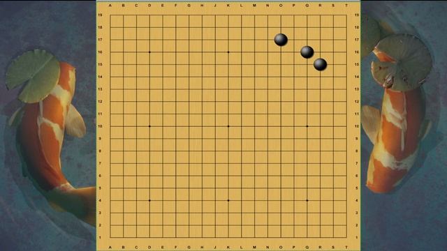 Читаем 4. Игровой анализ В. Шикшин смотреть онлайн