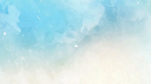 Рисунок для Astra Fox смотреть онлайн