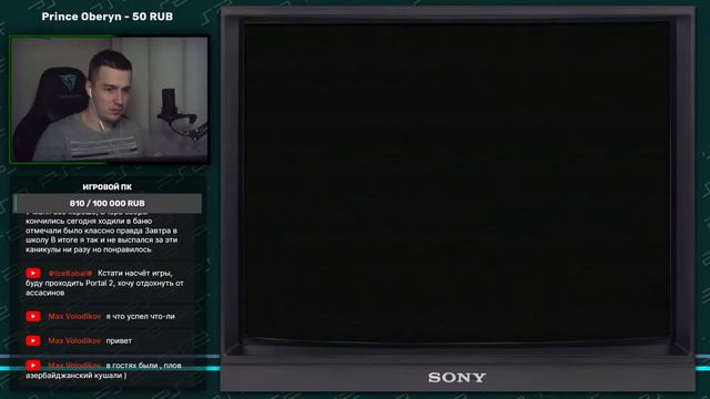 ТЕ САМЫЕ МЕДСЕСТРЫ ➤ SILENT HILL 2 ➤ PS2 ➤ СТРИМ ПРОХОЖДЕНИЕ НА РУССКОМ #2 смотреть онлайн