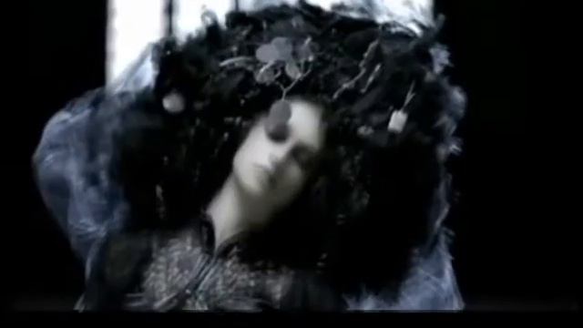 Apocalyptica - Not Strong Enough (Brent Smith/Doug Robb Mix) смотреть онлайн